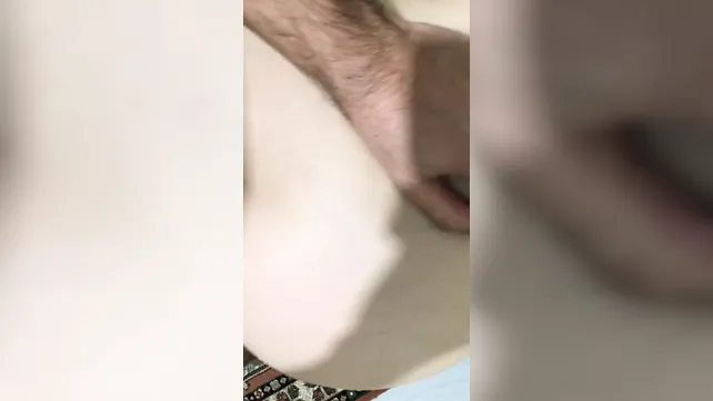 Koca Gotlu Hatun Domaliyor Turkish Porn Turk Porno порно видео 